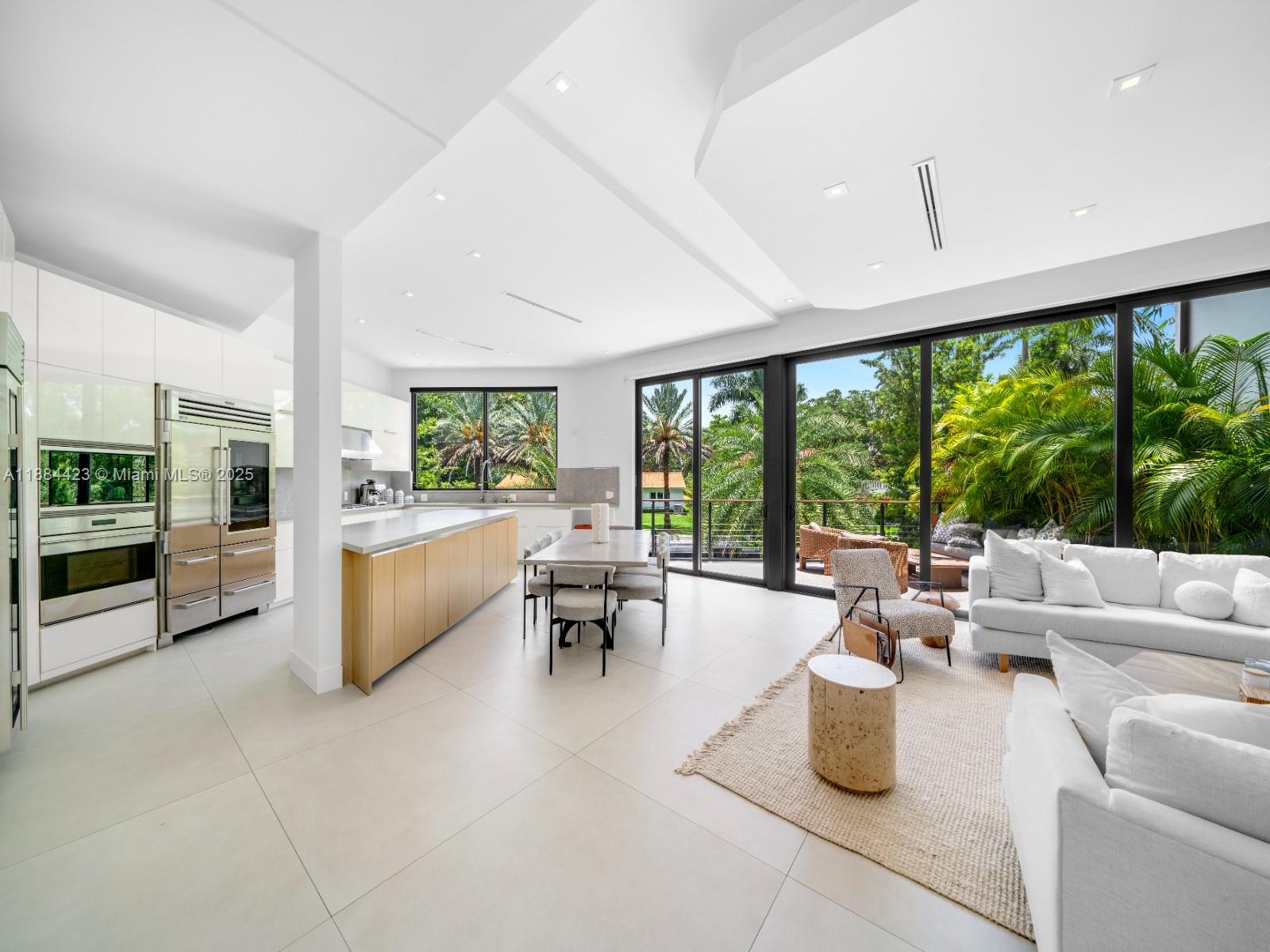 FAIRHAVEN - Residential