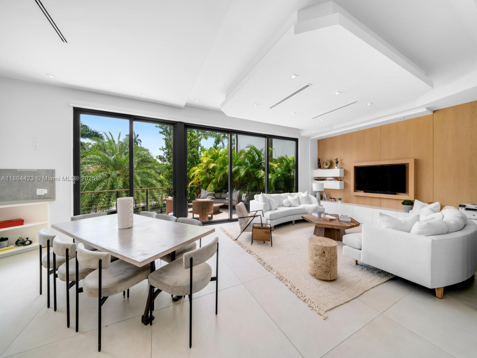 FAIRHAVEN - Residential