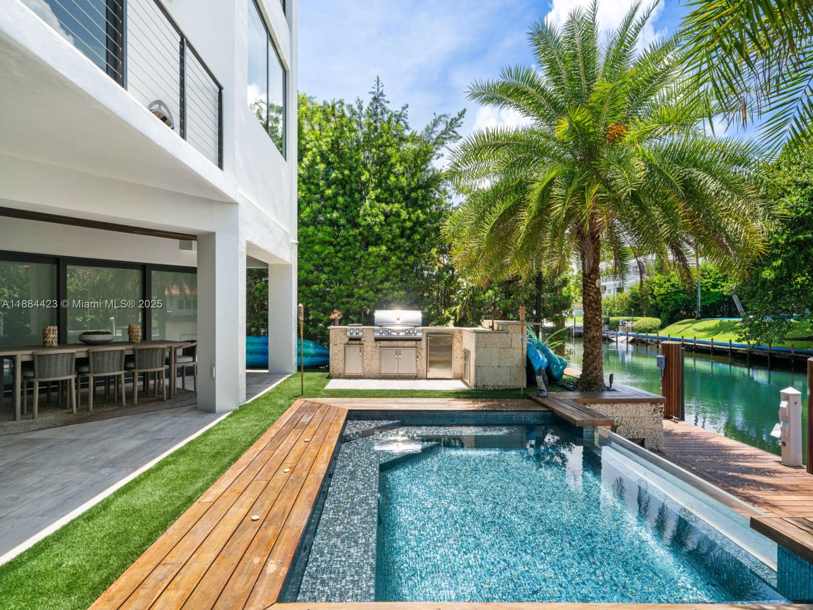 FAIRHAVEN - Residential