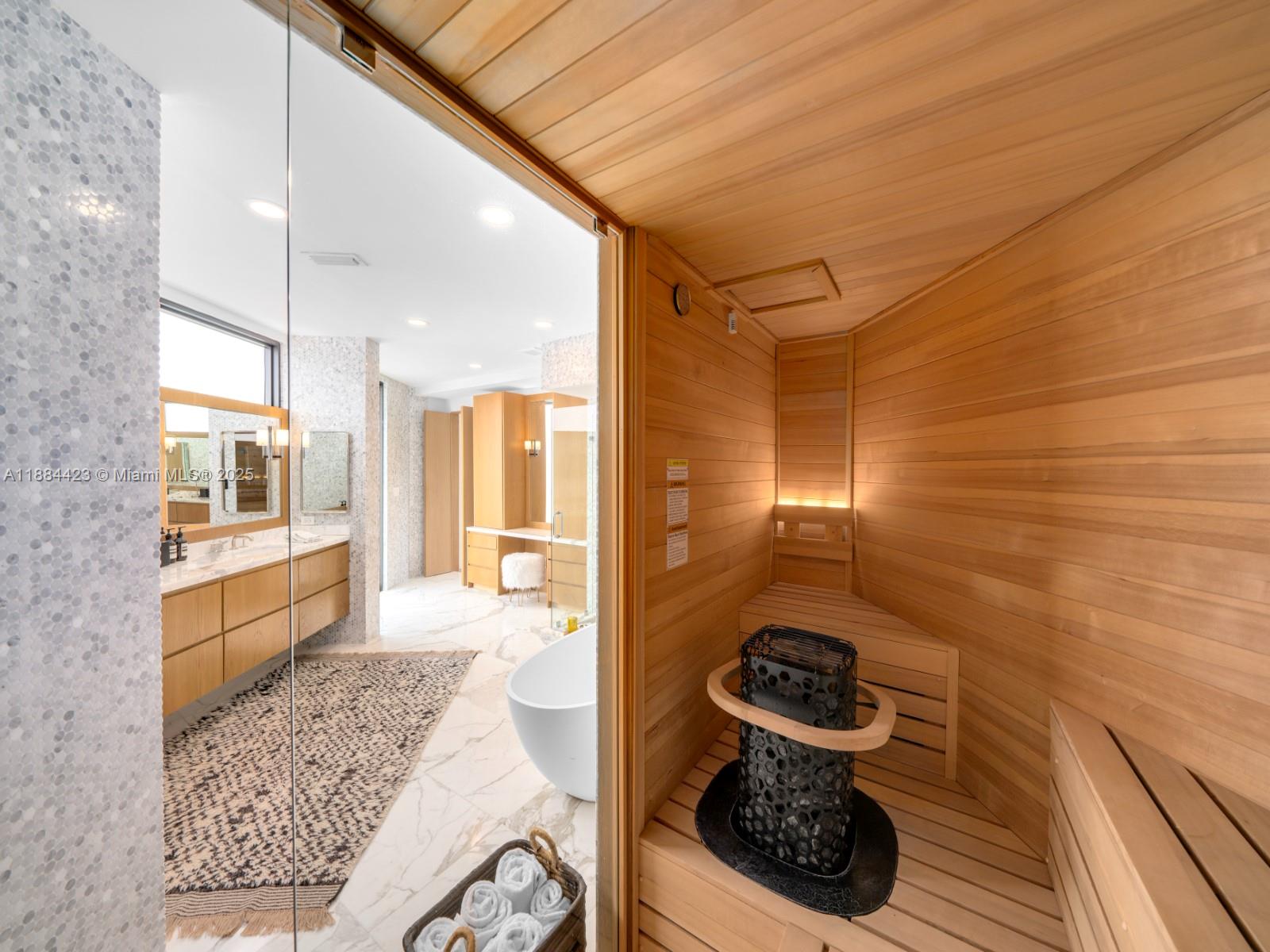 FAIRHAVEN - Residential