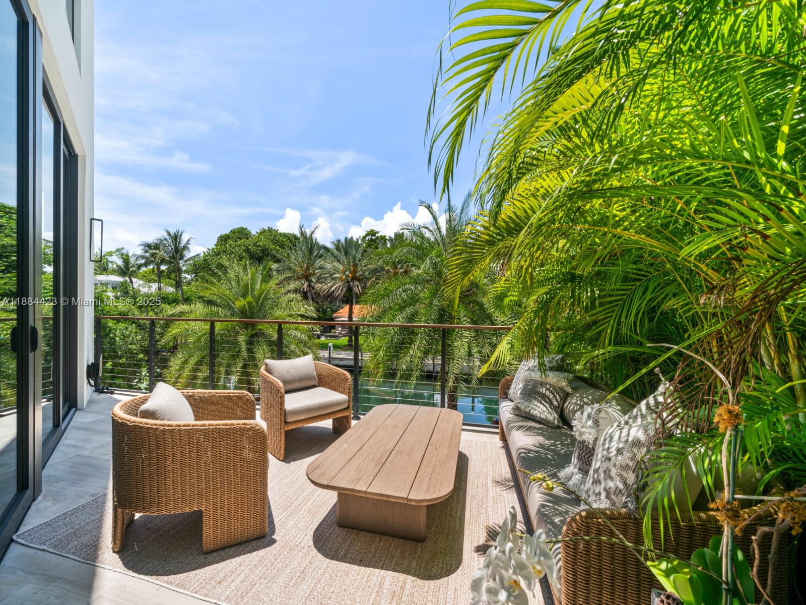 FAIRHAVEN - Residential