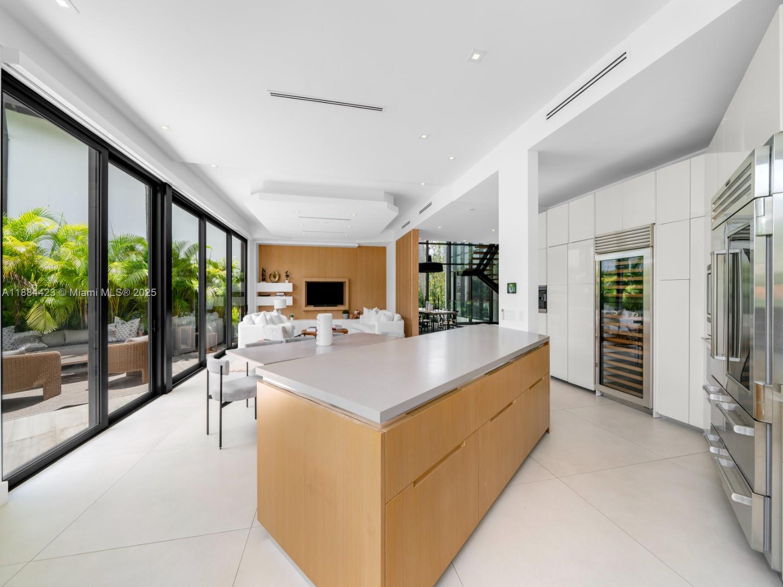 FAIRHAVEN - Residential