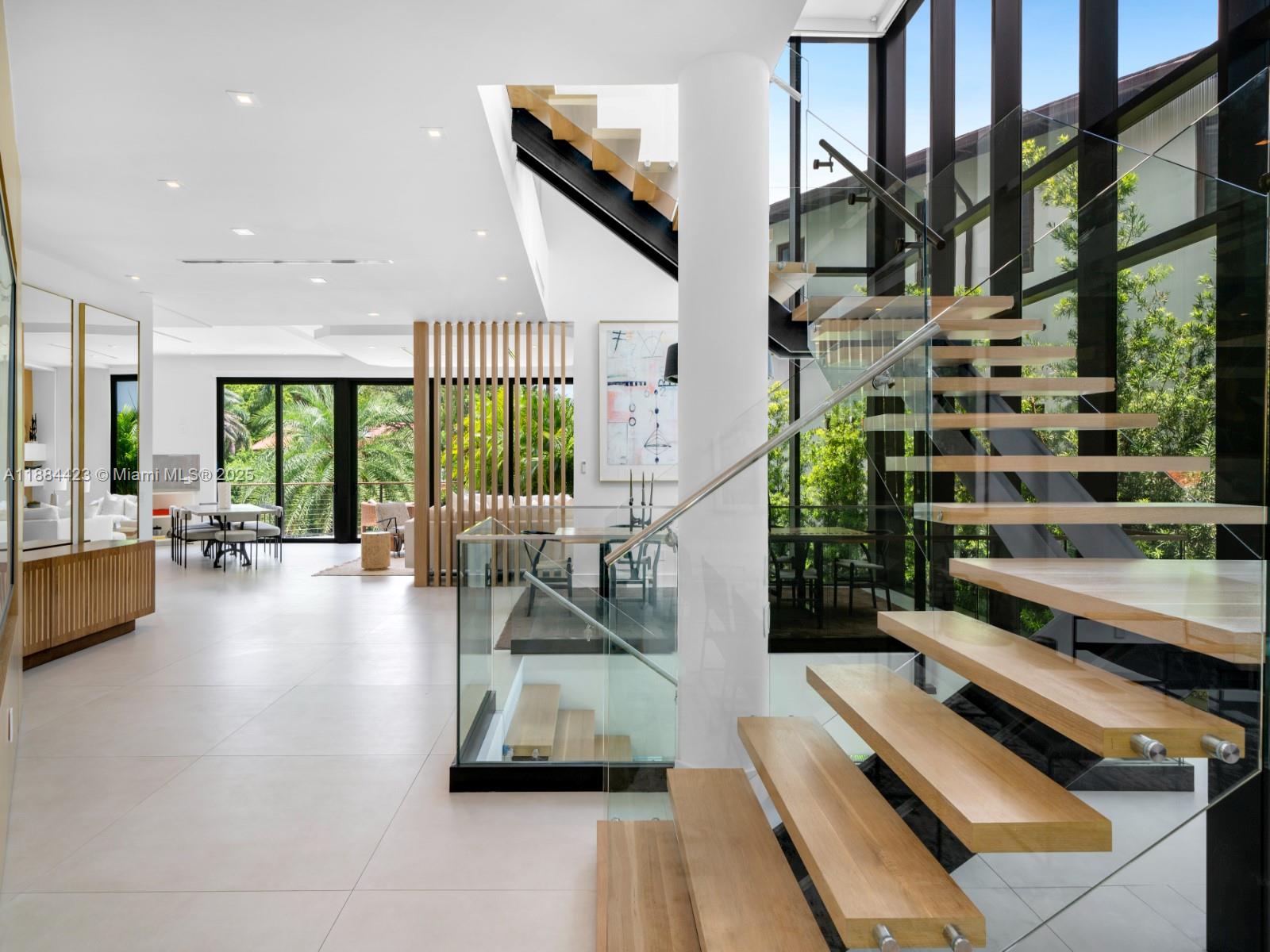 FAIRHAVEN - Residential