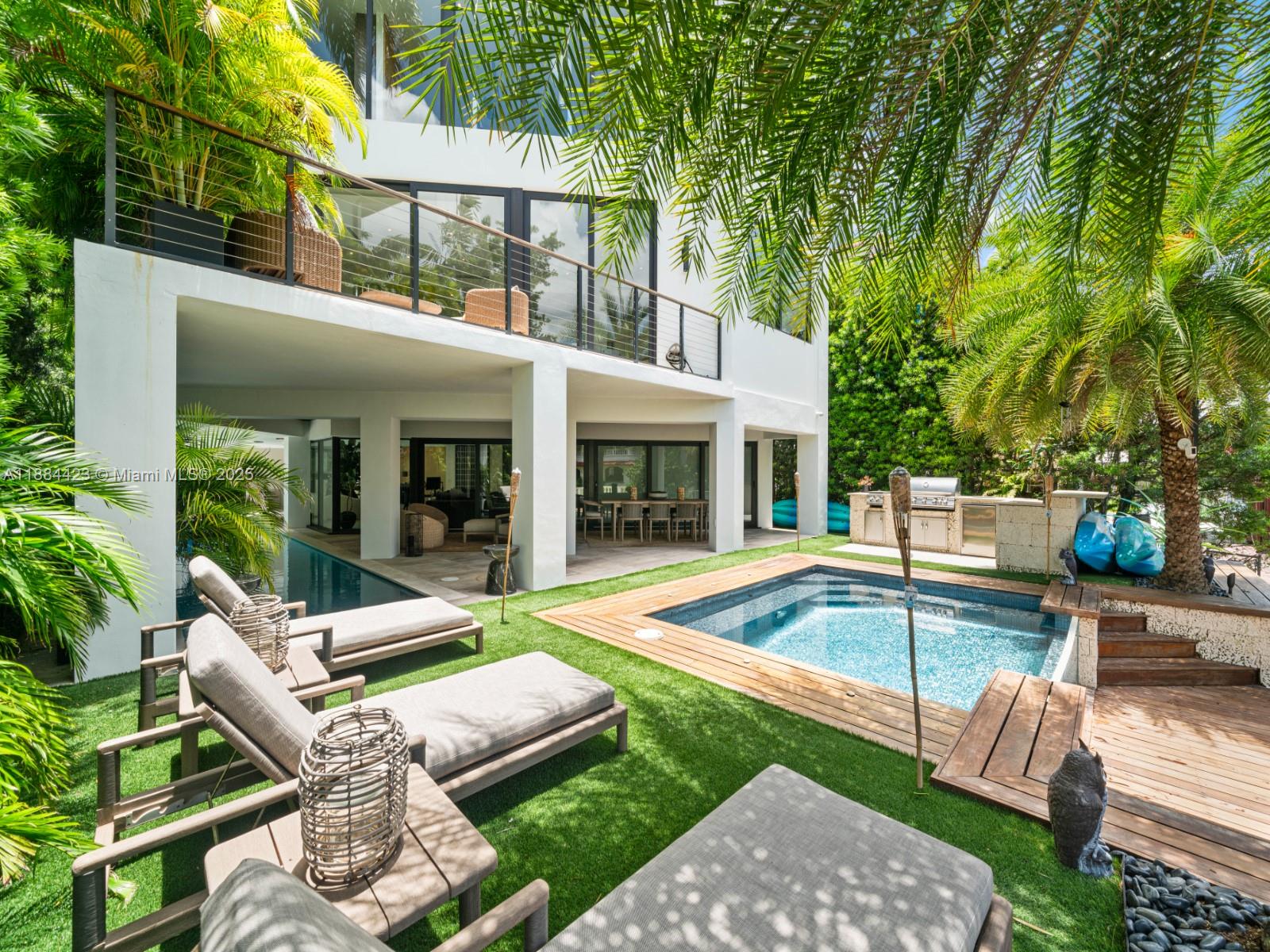FAIRHAVEN - Residential