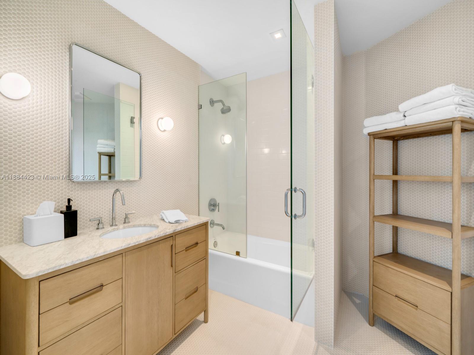 FAIRHAVEN - Residential