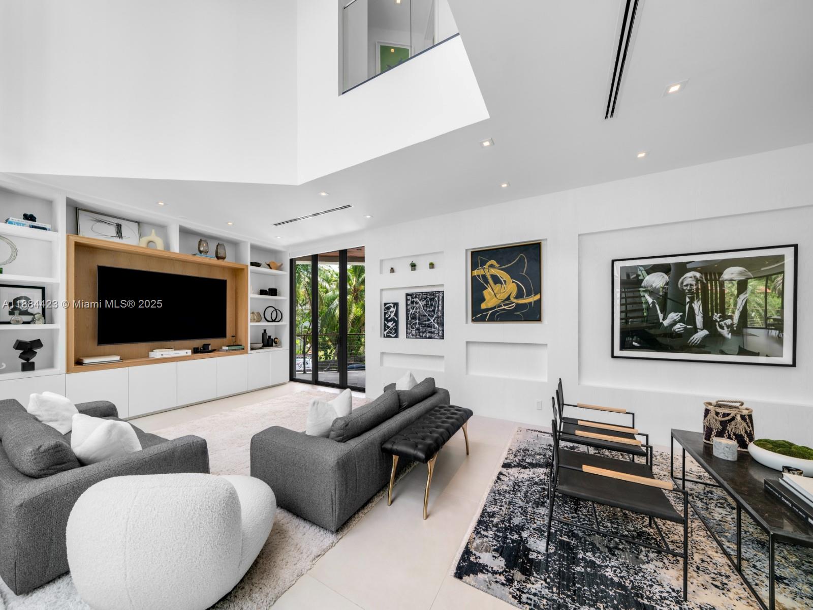 FAIRHAVEN - Residential