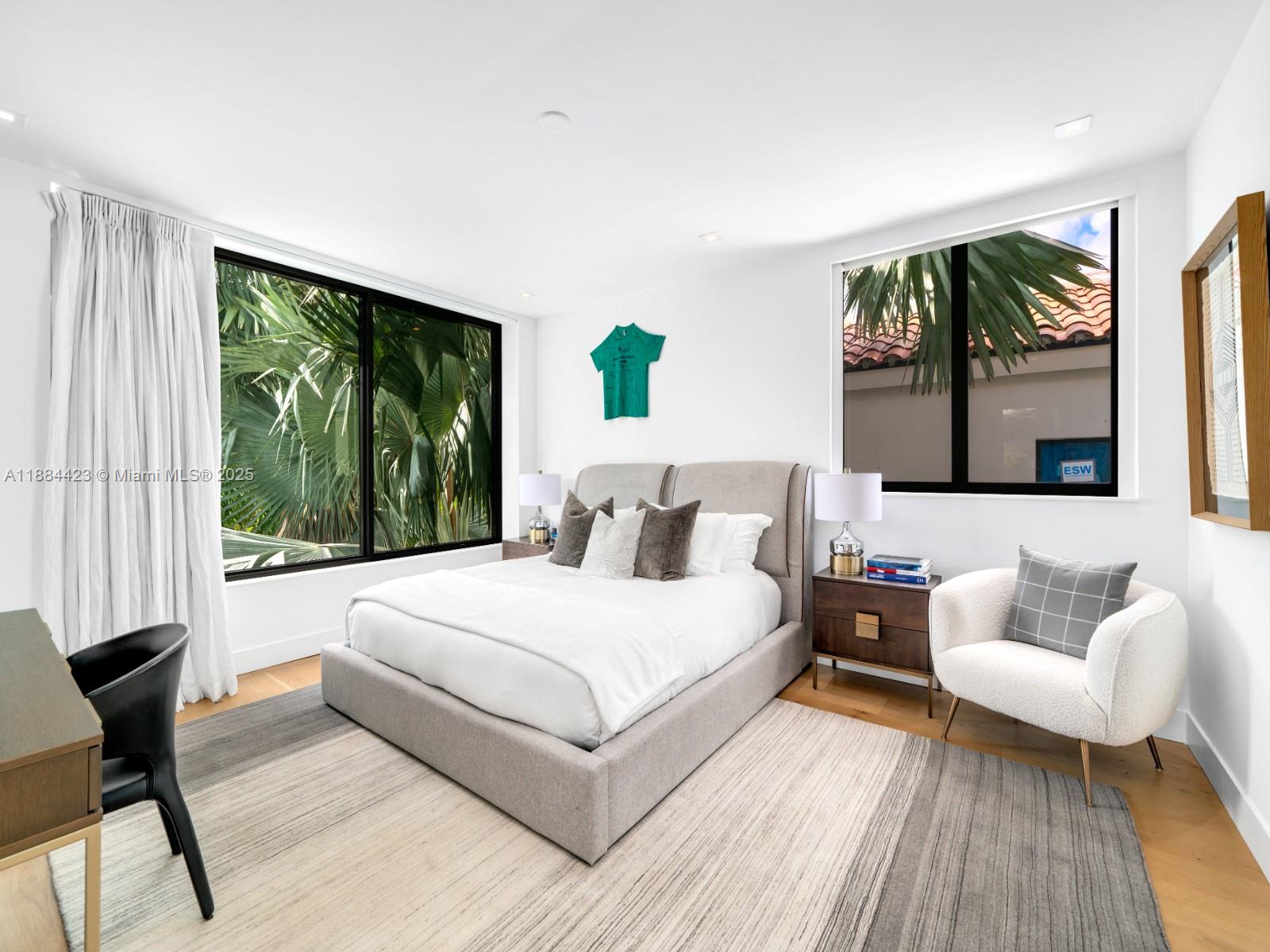 FAIRHAVEN - Residential