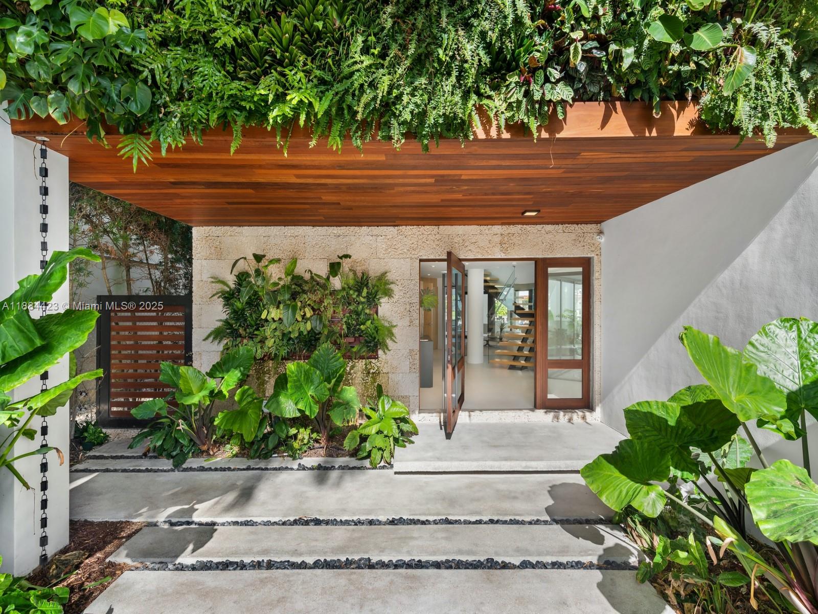 FAIRHAVEN - Residential