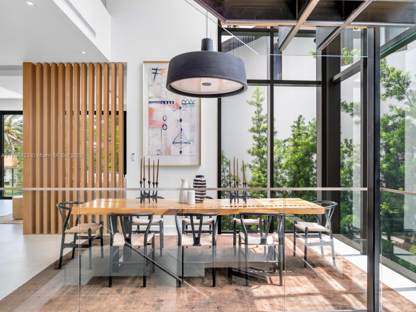 FAIRHAVEN - Residential