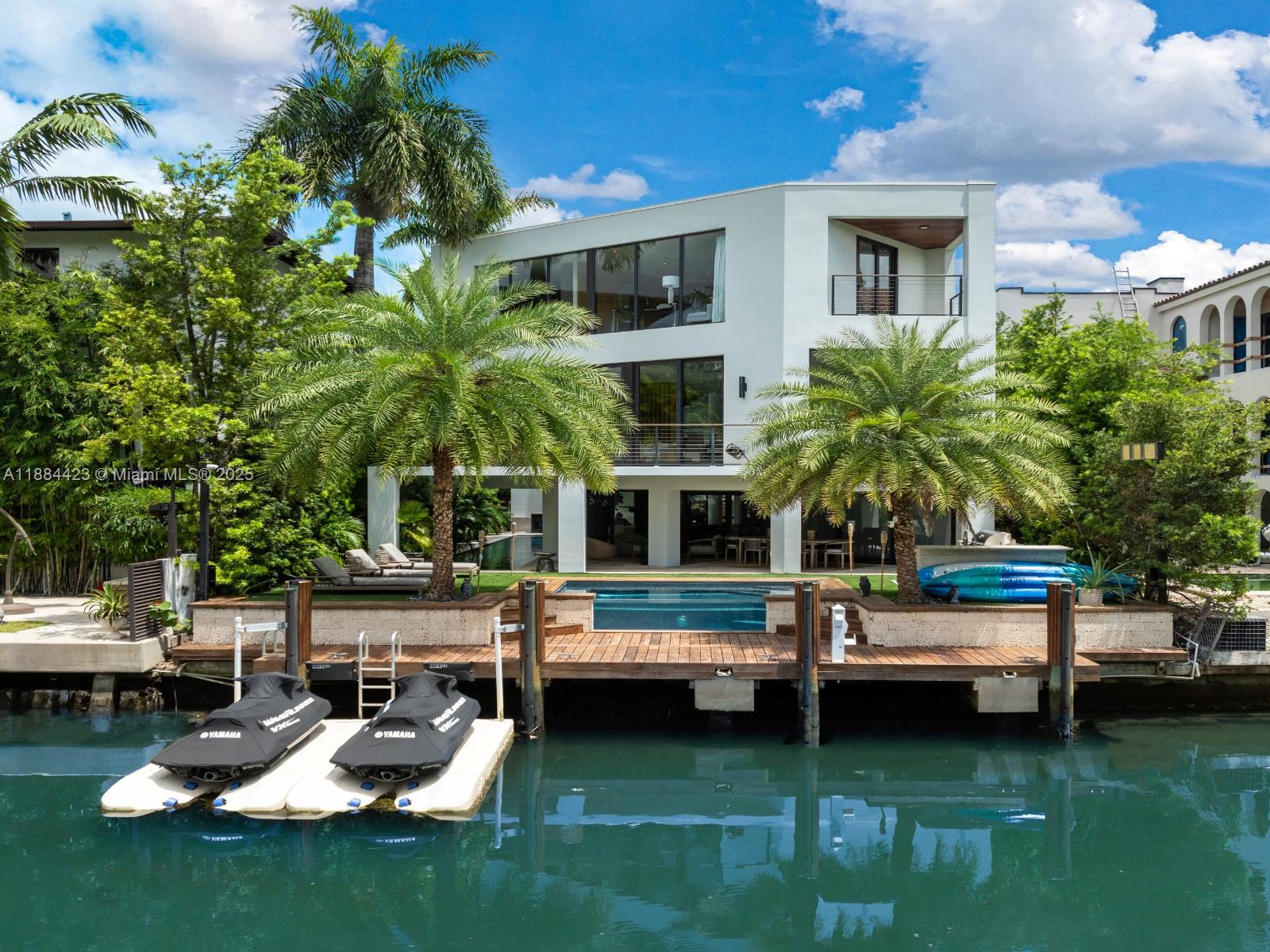 FAIRHAVEN - Residential