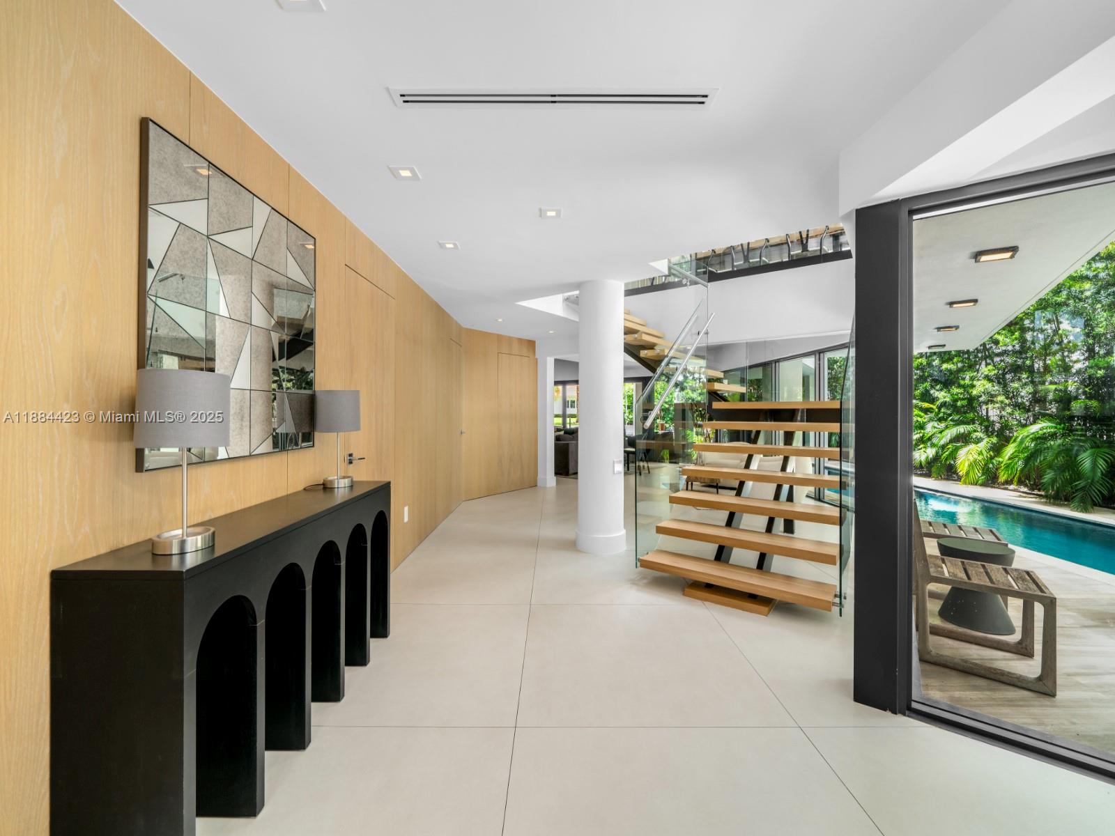 FAIRHAVEN - Residential