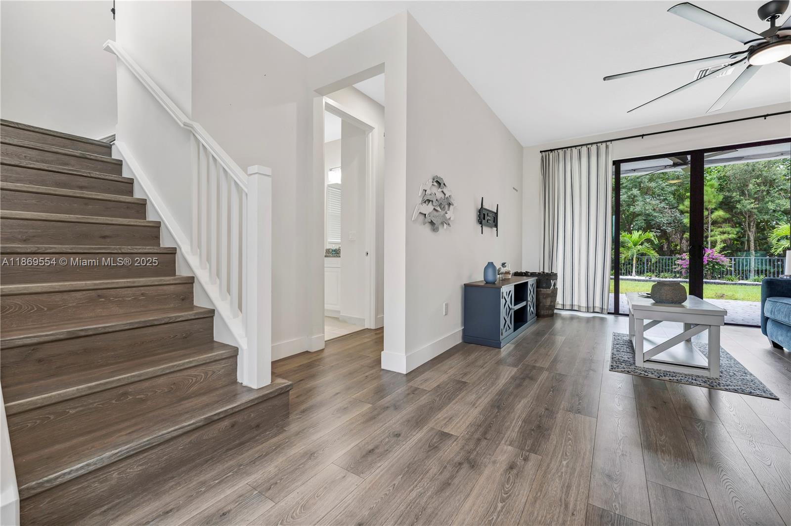 TOSCANA ISLES PUD PL - Residential