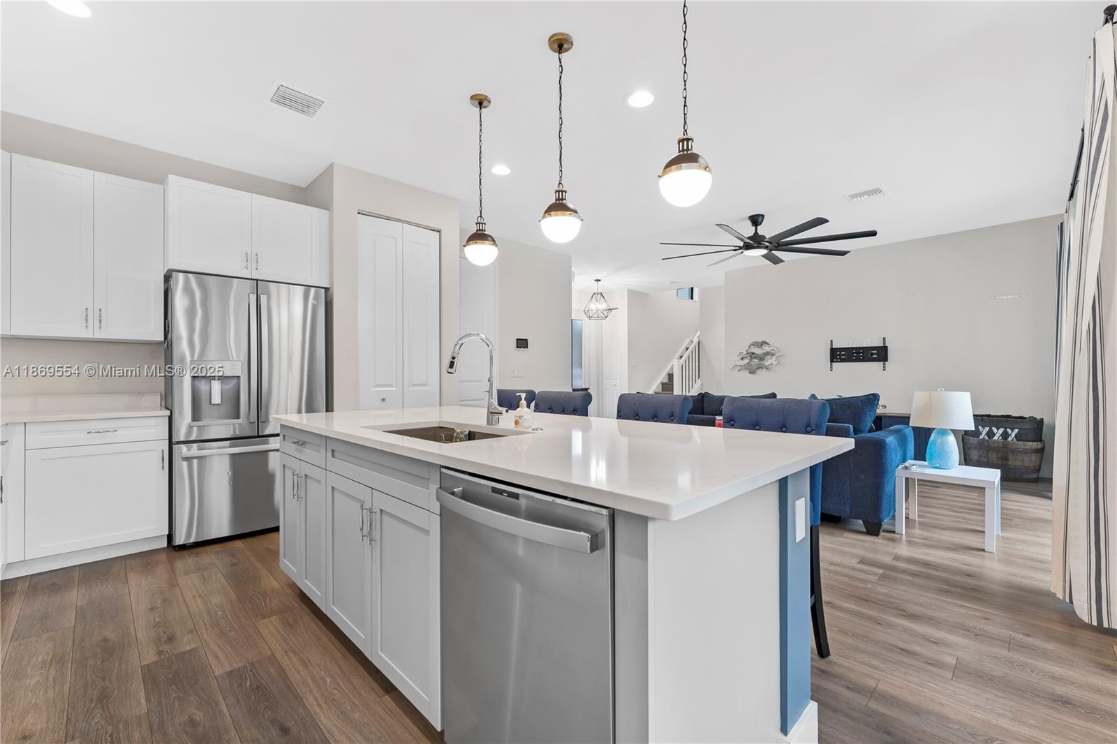 TOSCANA ISLES PUD PL - Residential