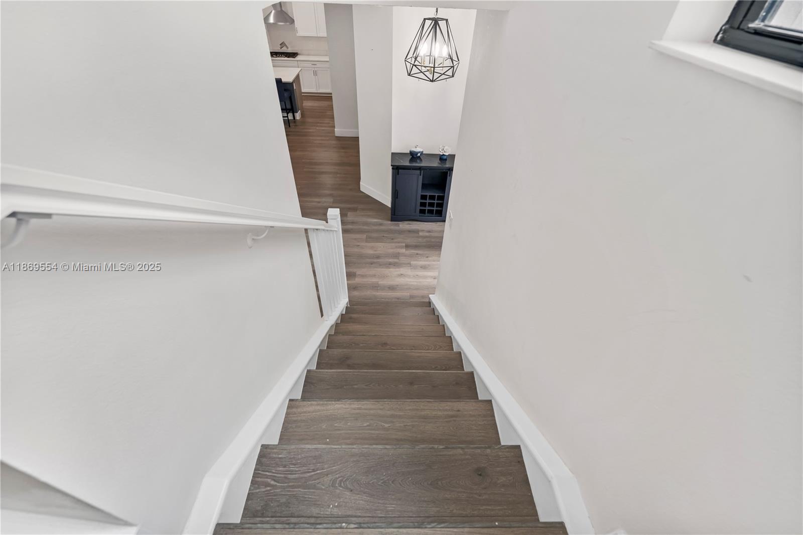 TOSCANA ISLES PUD PL - Residential