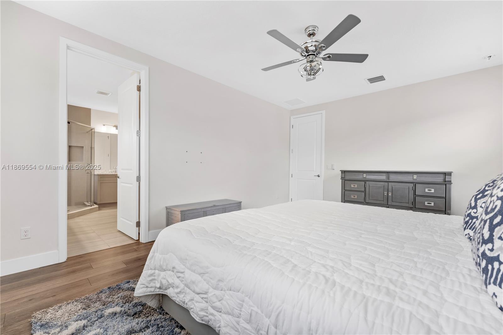 TOSCANA ISLES PUD PL - Residential