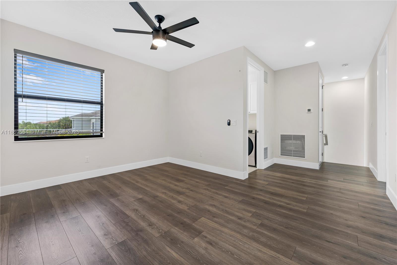 TOSCANA ISLES PUD PL - Residential