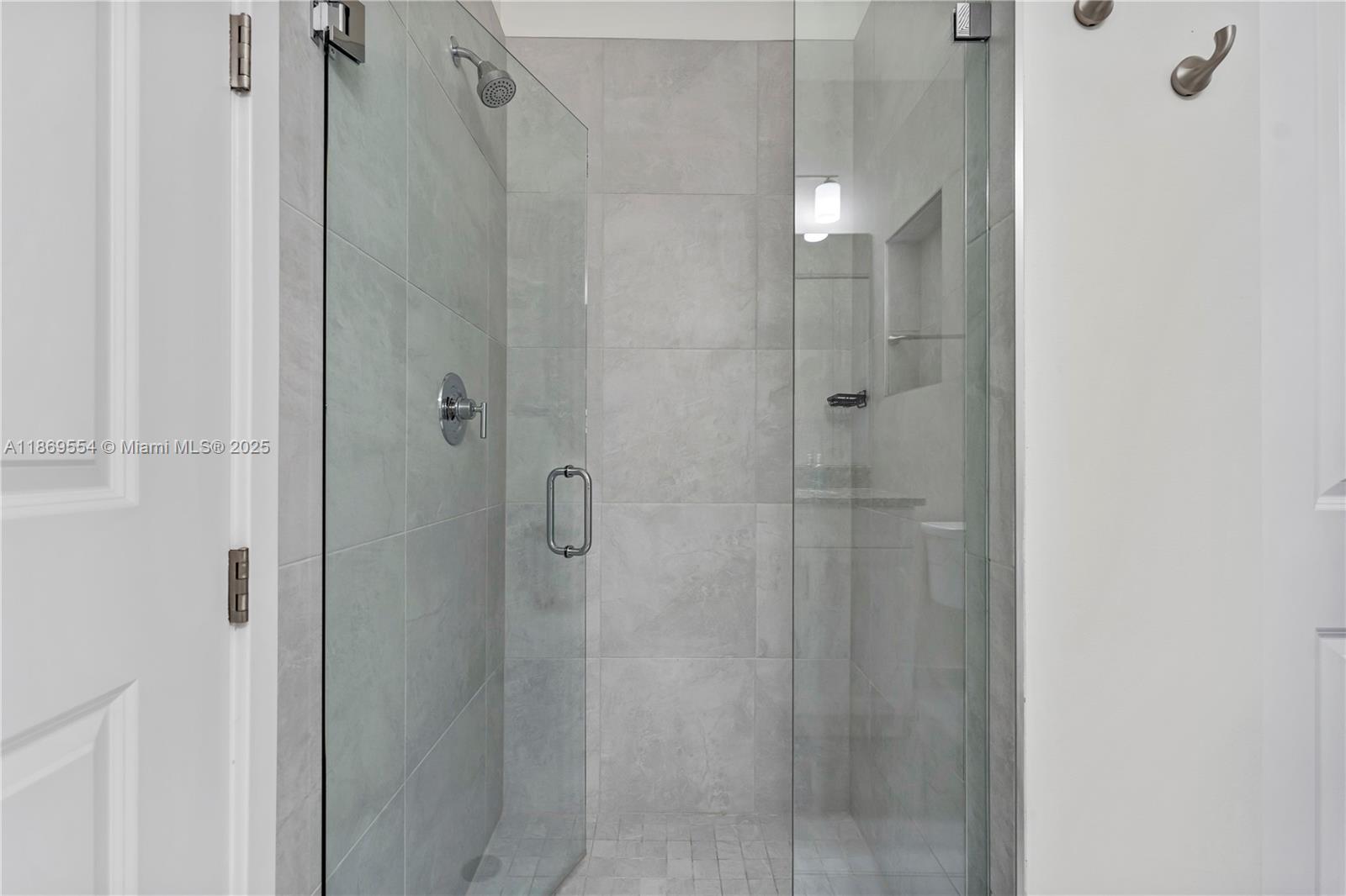 TOSCANA ISLES PUD PL - Residential