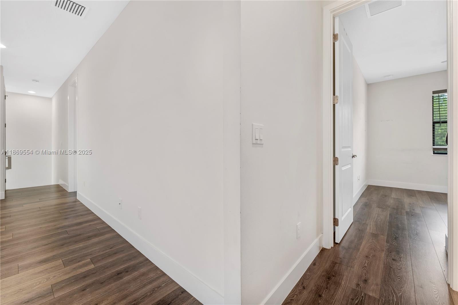 TOSCANA ISLES PUD PL - Residential