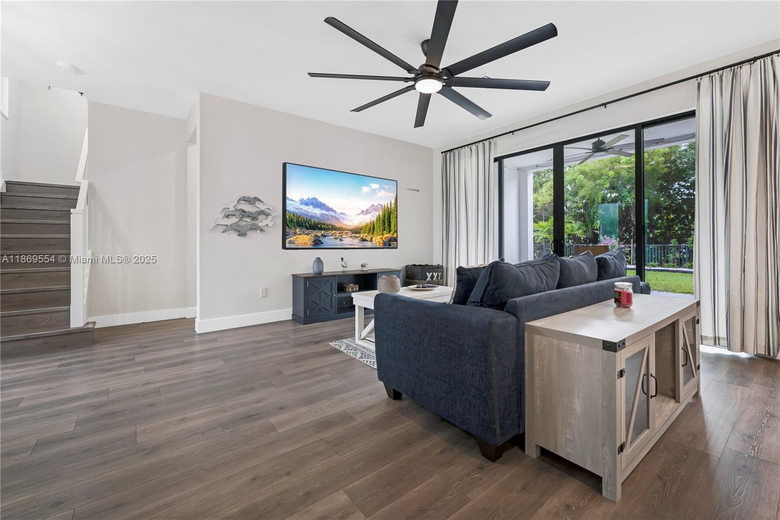 TOSCANA ISLES PUD PL - Residential