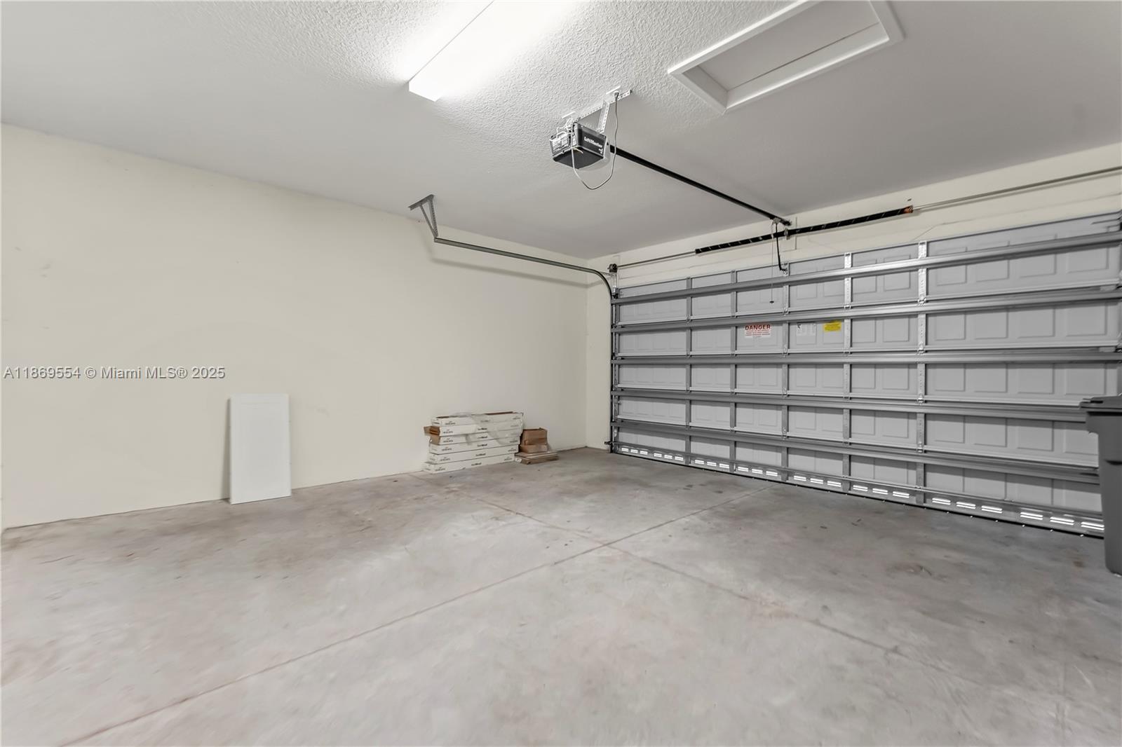 TOSCANA ISLES PUD PL - Residential