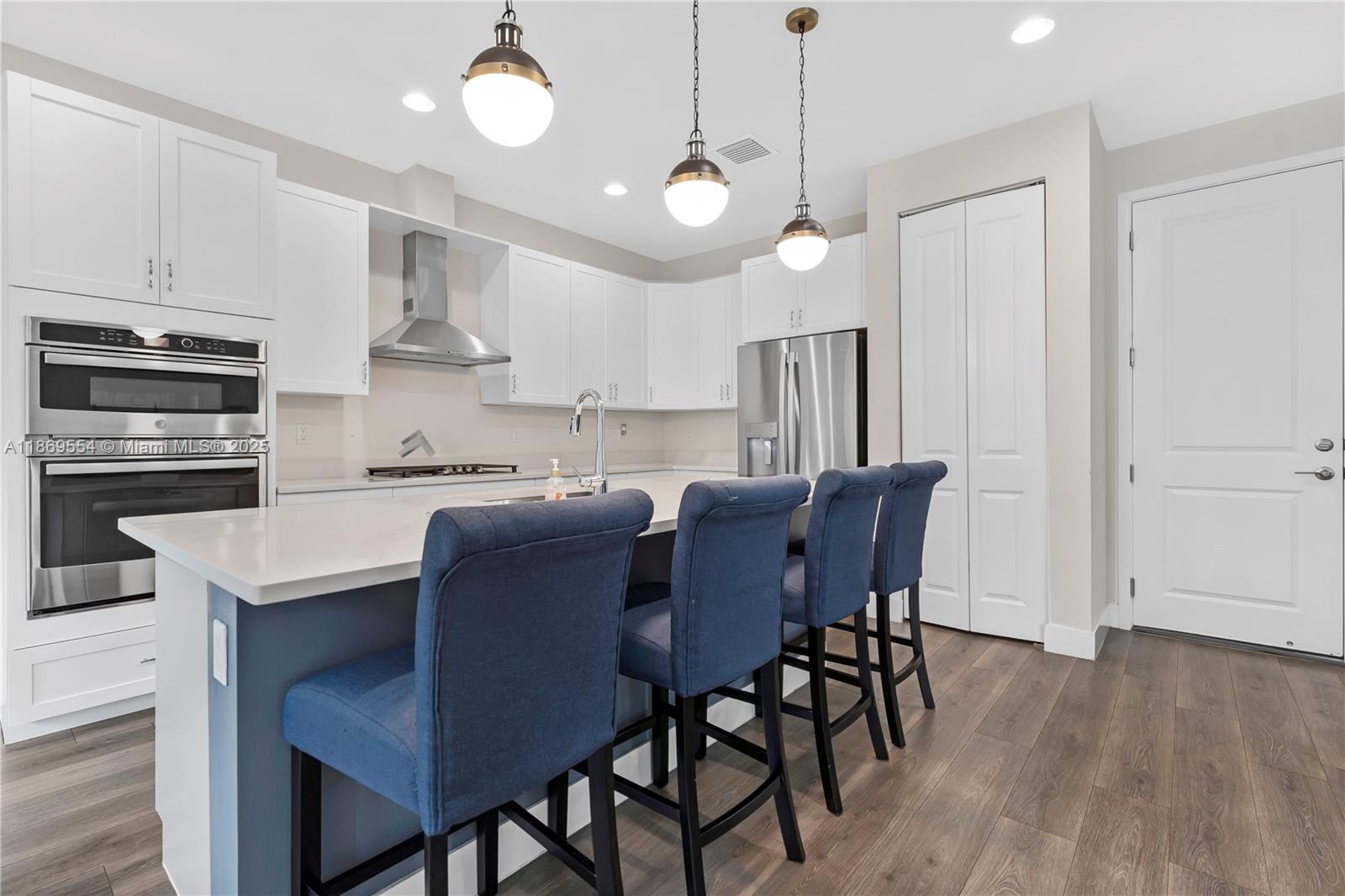 TOSCANA ISLES PUD PL - Residential