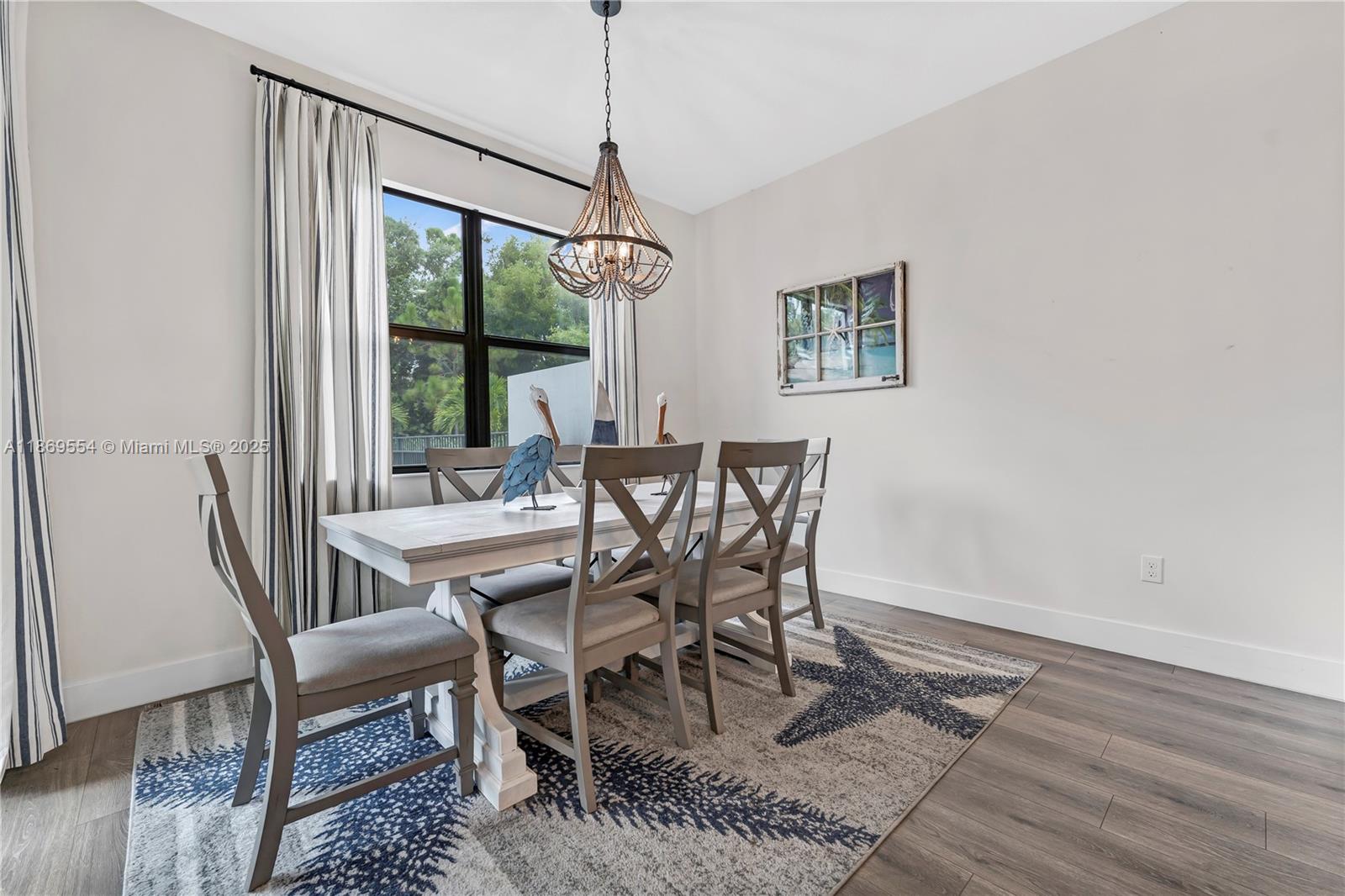 TOSCANA ISLES PUD PL - Residential