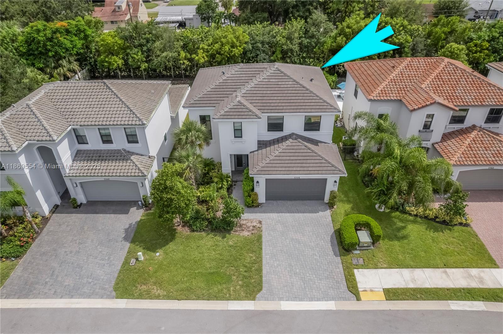 7356 Estero Dr