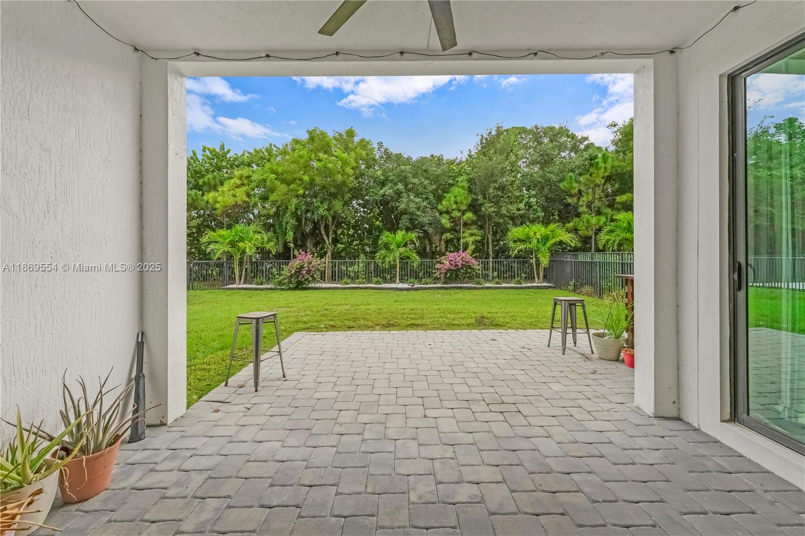 TOSCANA ISLES PUD PL - Residential