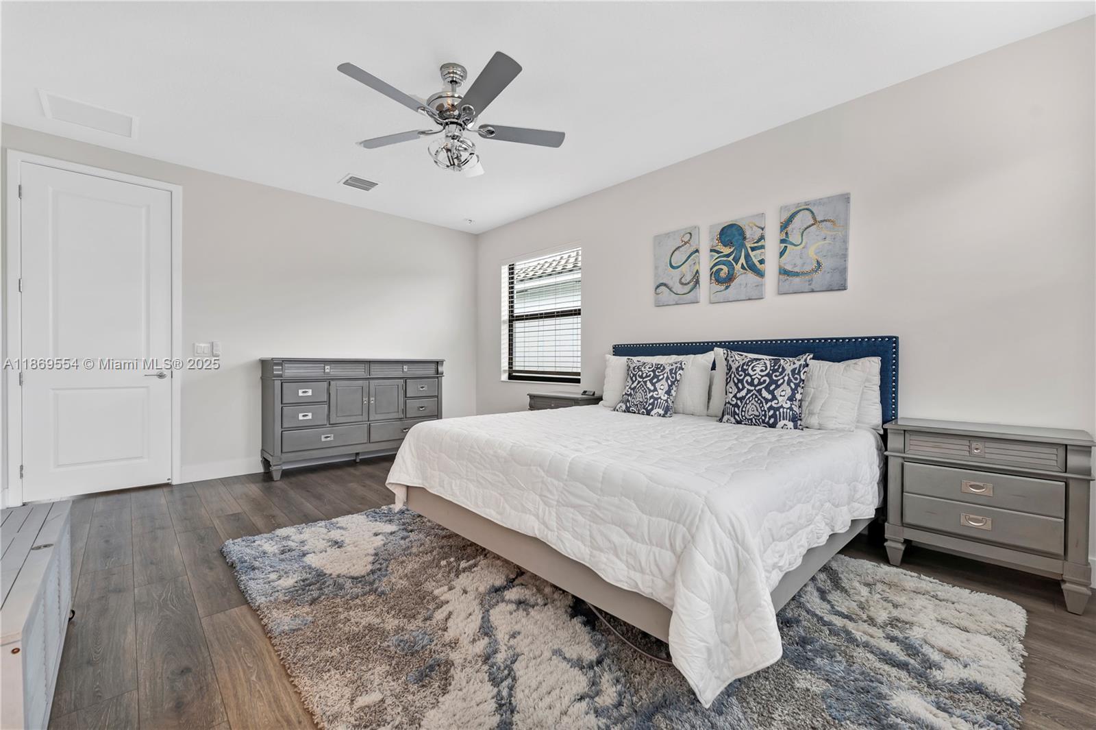 TOSCANA ISLES PUD PL - Residential