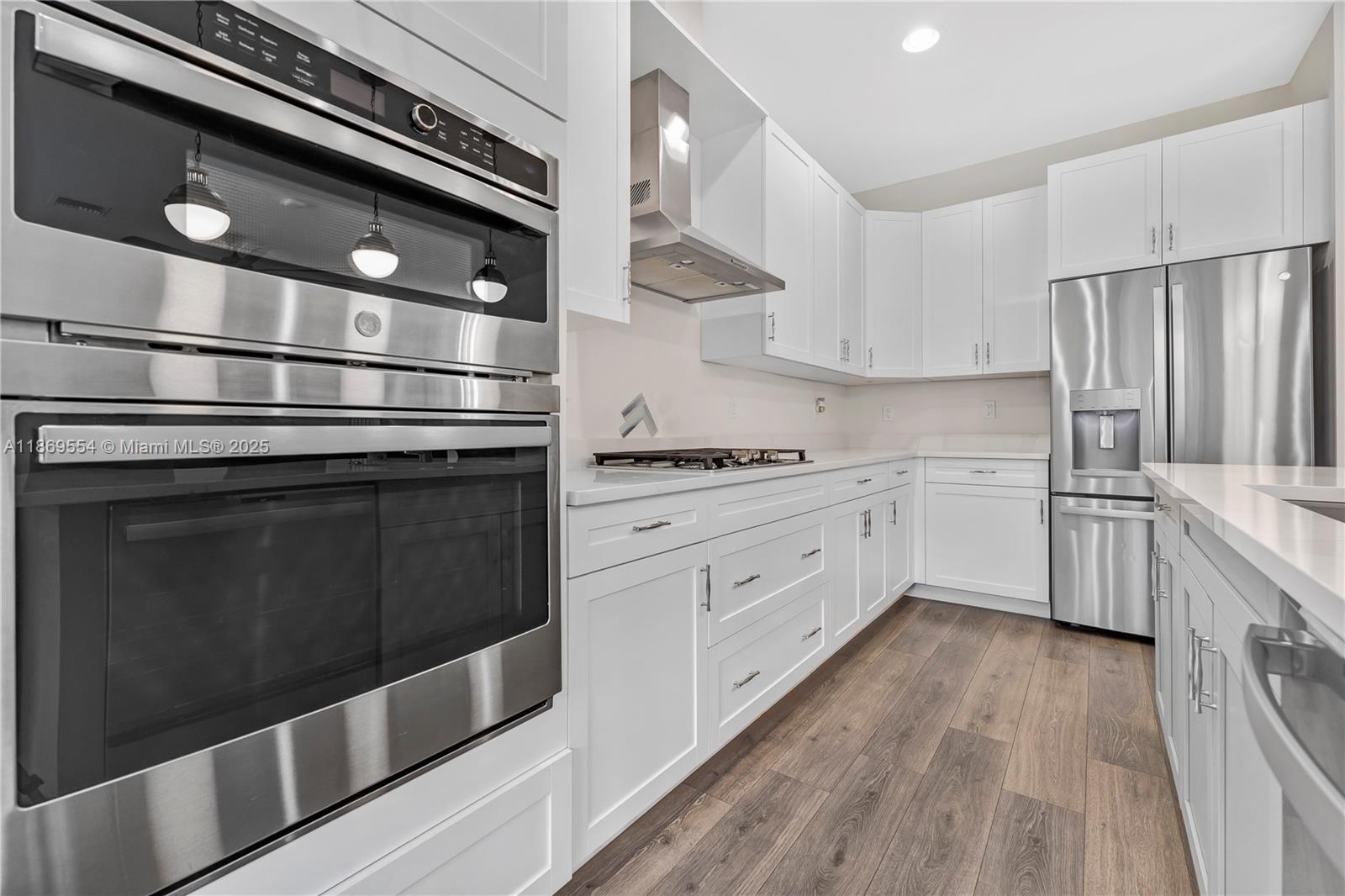 TOSCANA ISLES PUD PL - Residential