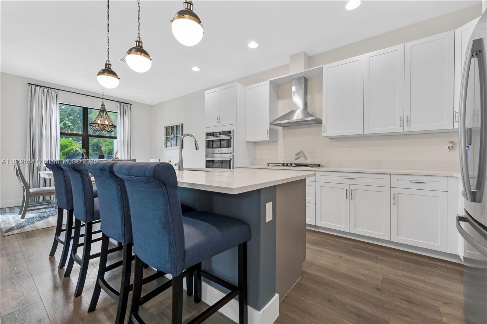 TOSCANA ISLES PUD PL - Residential