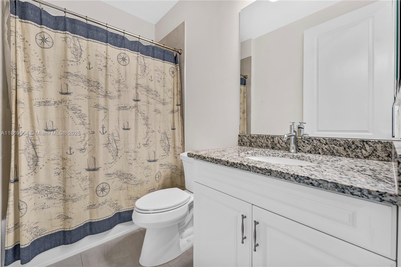 TOSCANA ISLES PUD PL - Residential