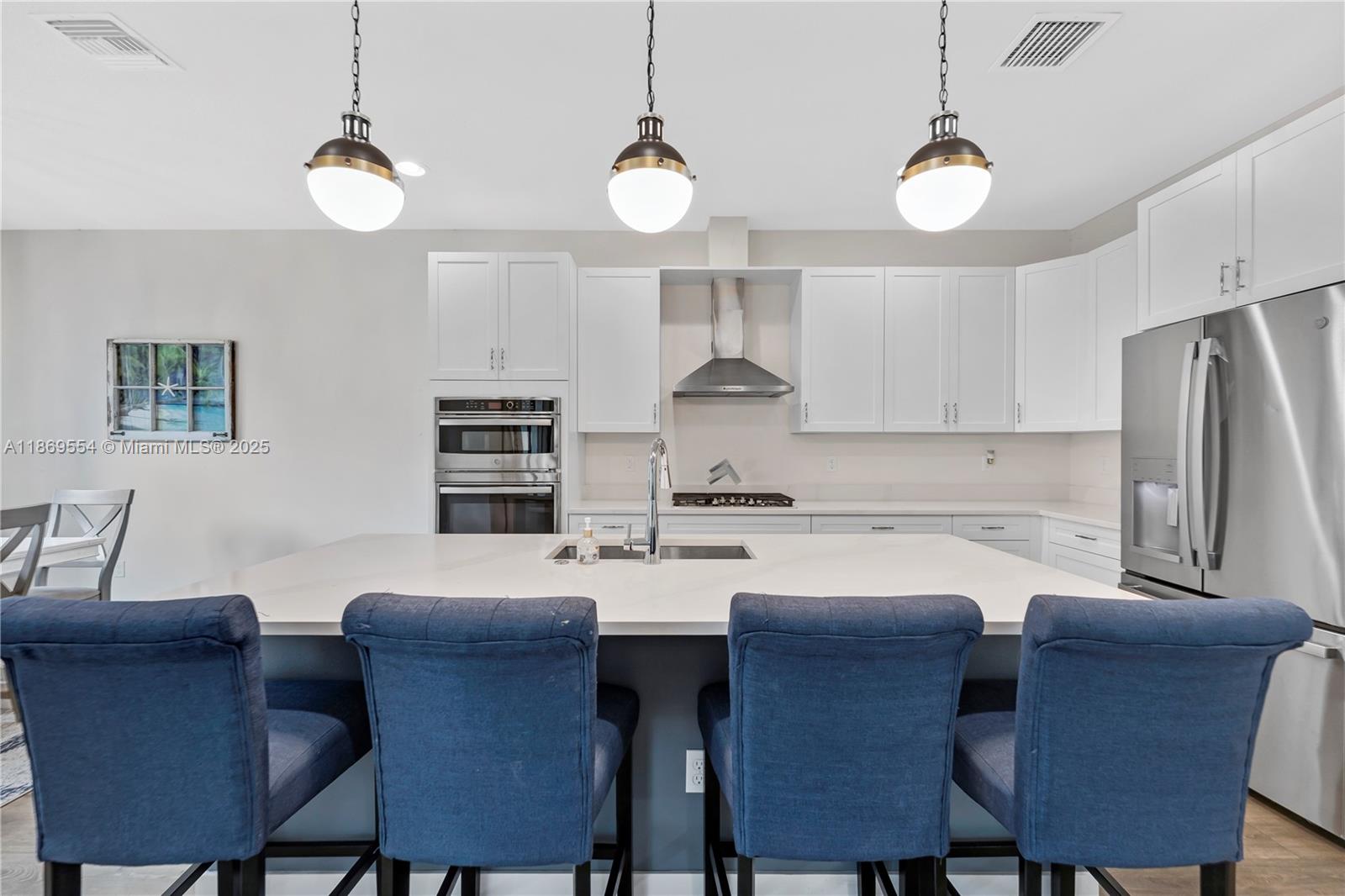 TOSCANA ISLES PUD PL - Residential
