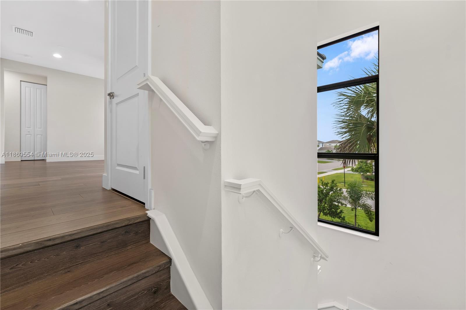 TOSCANA ISLES PUD PL - Residential