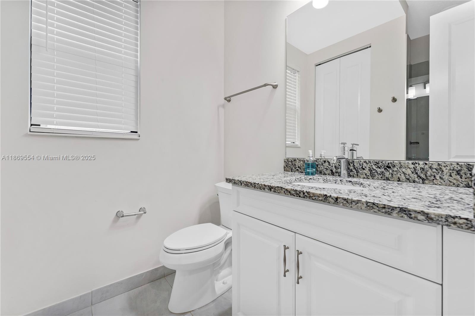 TOSCANA ISLES PUD PL - Residential