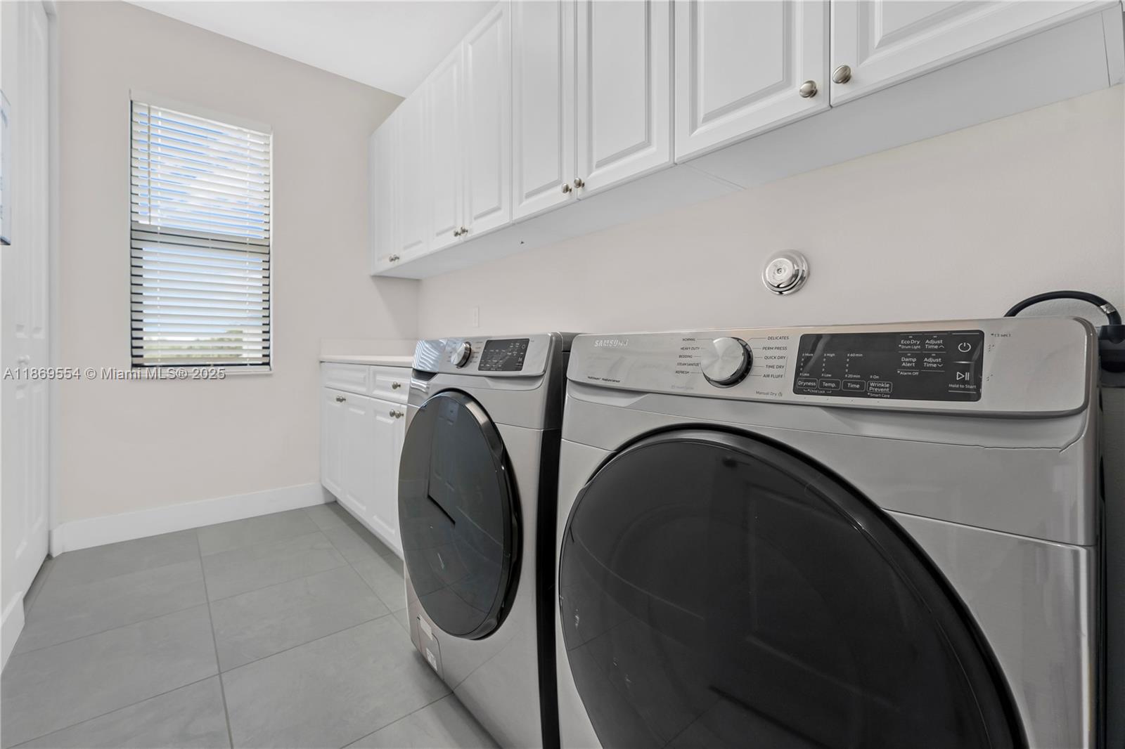 TOSCANA ISLES PUD PL - Residential