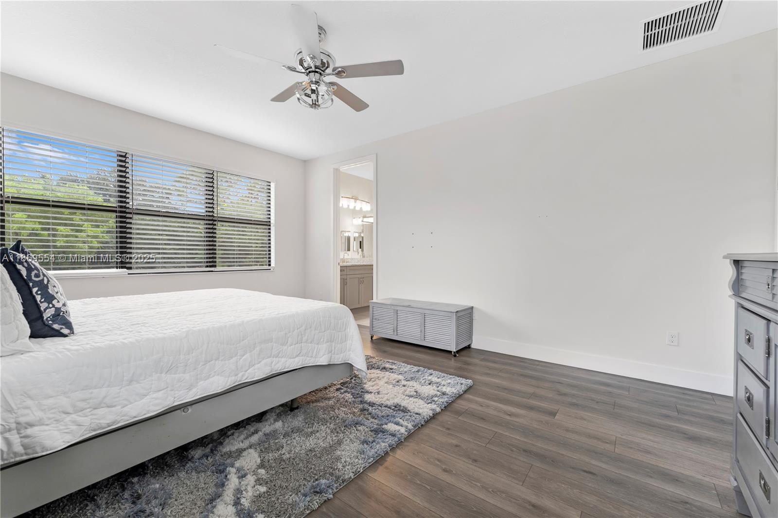 TOSCANA ISLES PUD PL - Residential