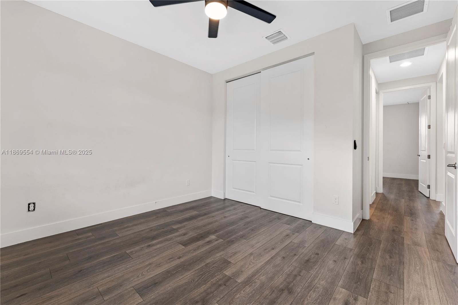 TOSCANA ISLES PUD PL - Residential