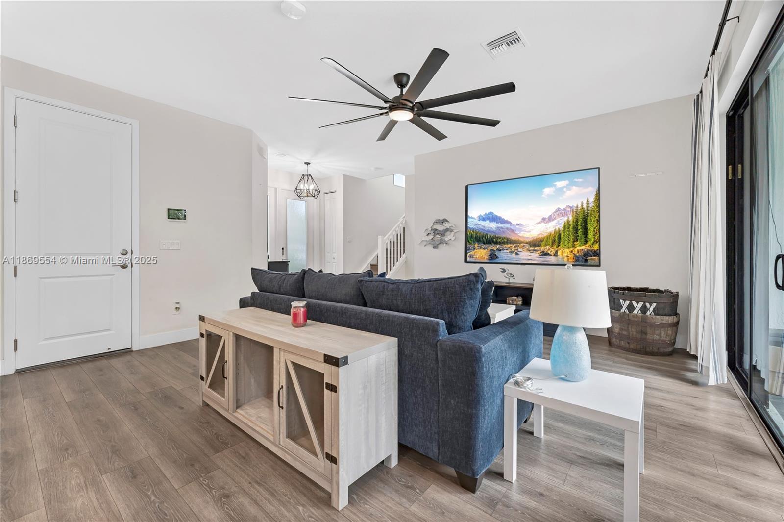 TOSCANA ISLES PUD PL - Residential
