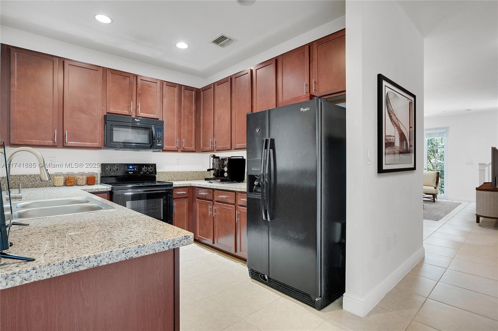 827 SW 147th Ave 1406