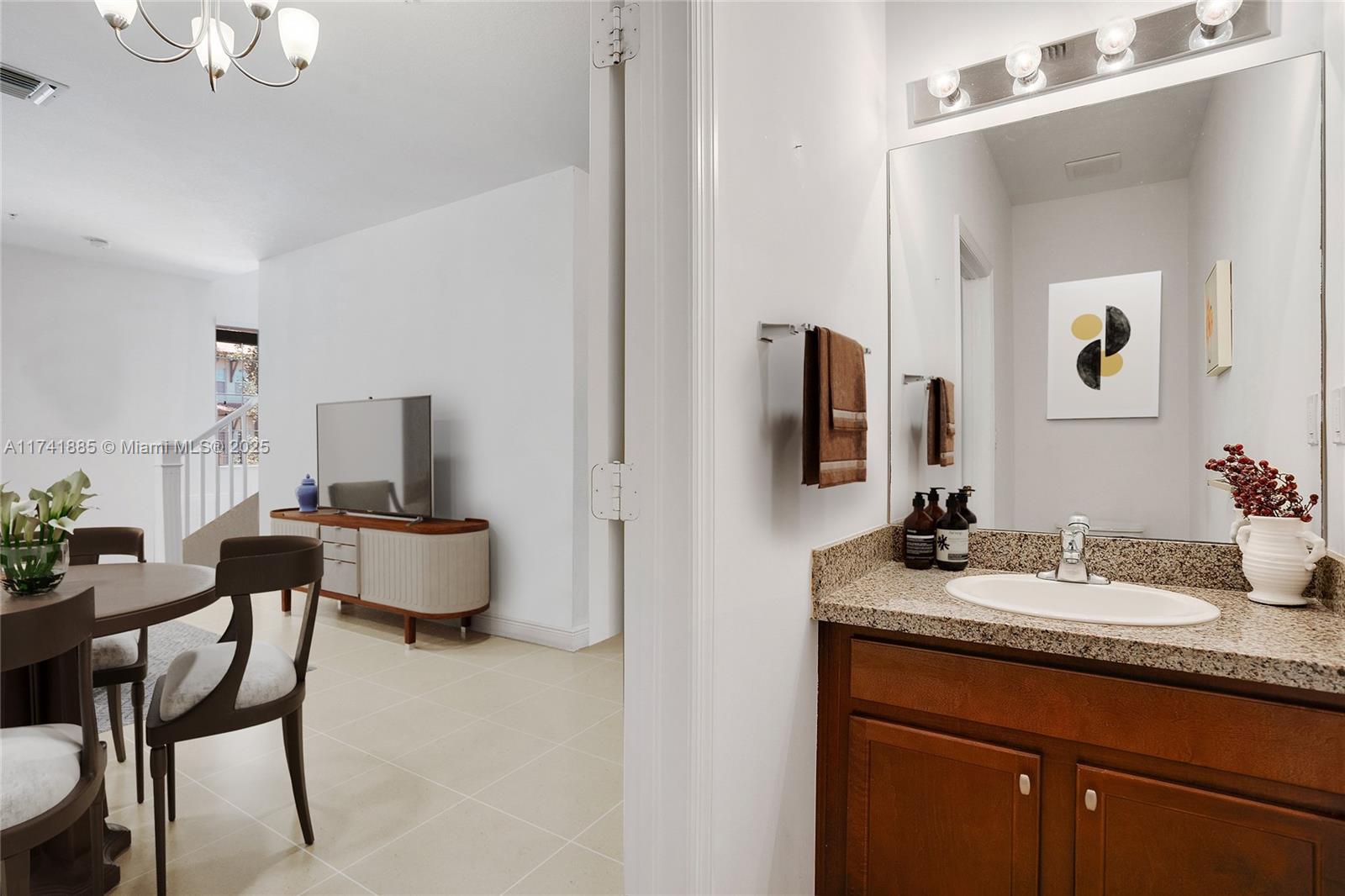 827 SW 147th Ave 1406