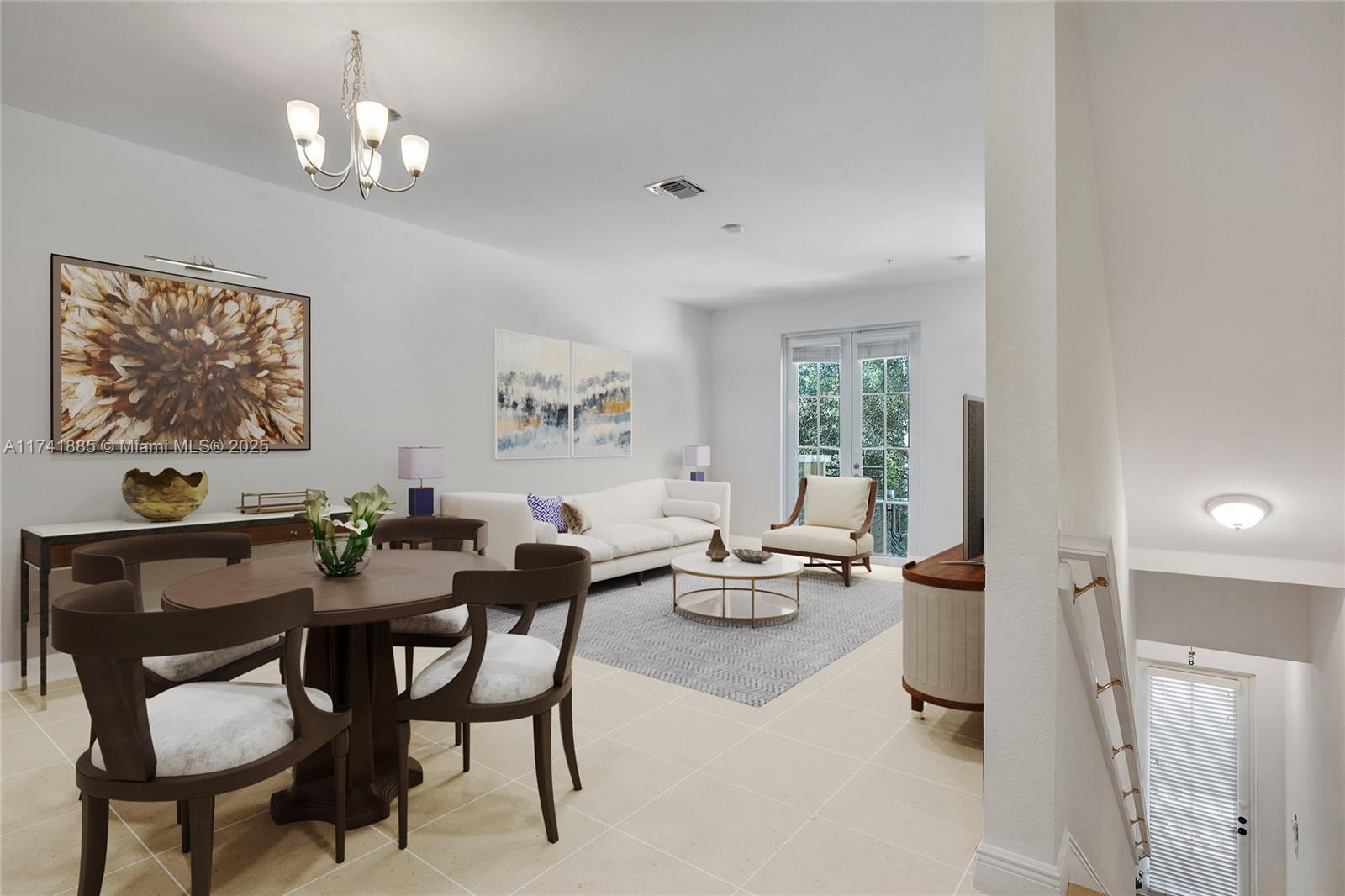 Property for Sale at 827 Sw 147th Ave 1406, Pembroke Pines, Miami-Dade County, Florida - Bedrooms: 3 
Bathrooms: 3  - $465,000