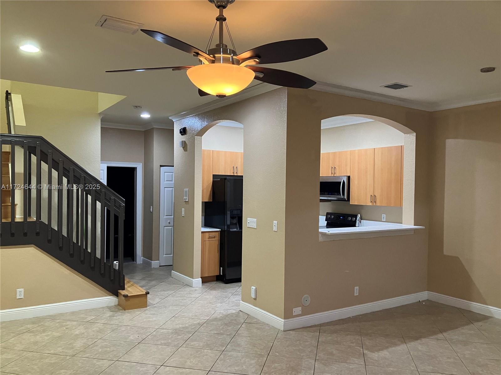 Property for Sale at 2143 Sw 99th Way, Miramar, Broward County, Florida - Bedrooms: 3 
Bathrooms: 3  - $445,000