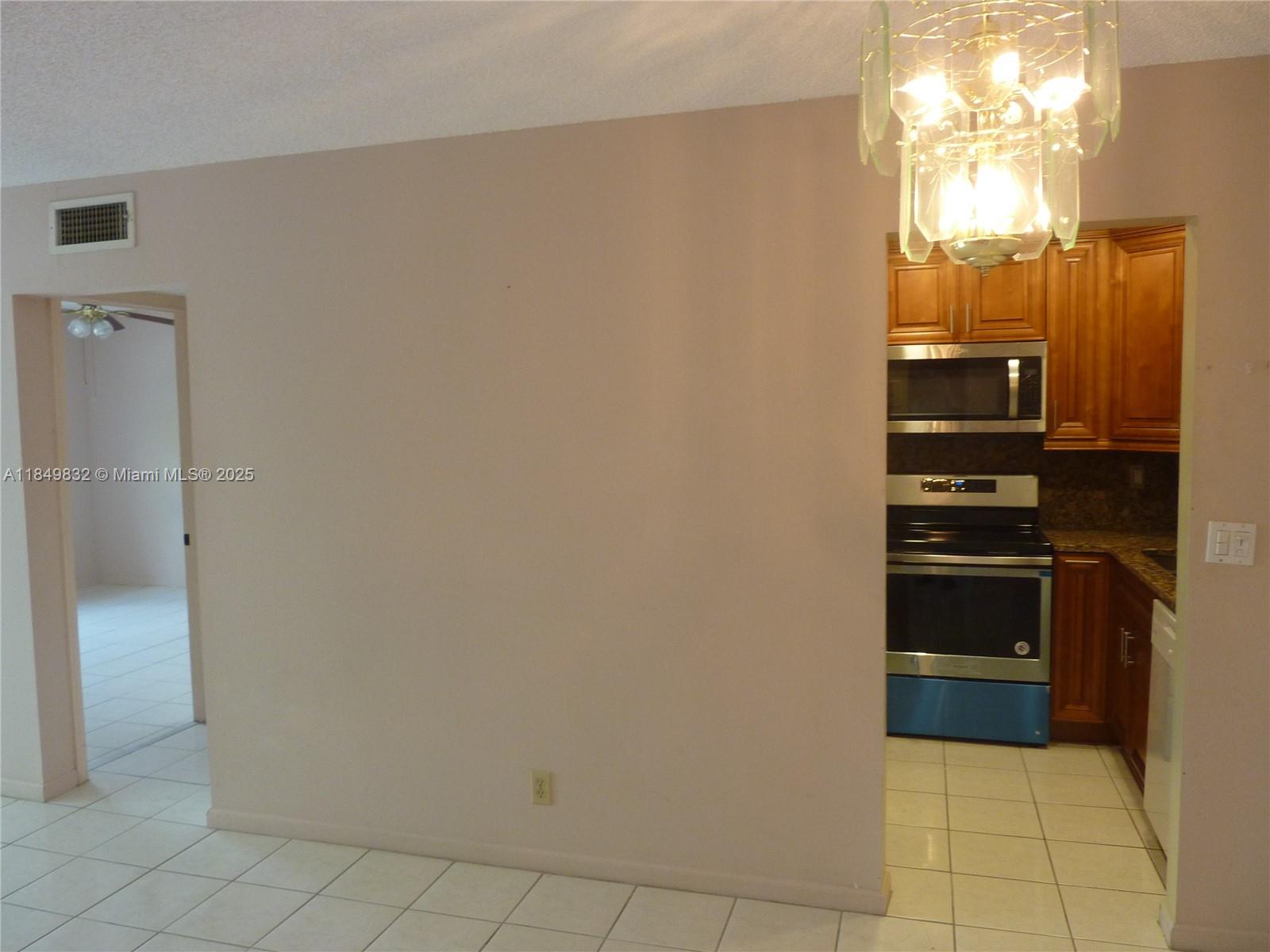 CYPRESS CLUB CONDO - Residential