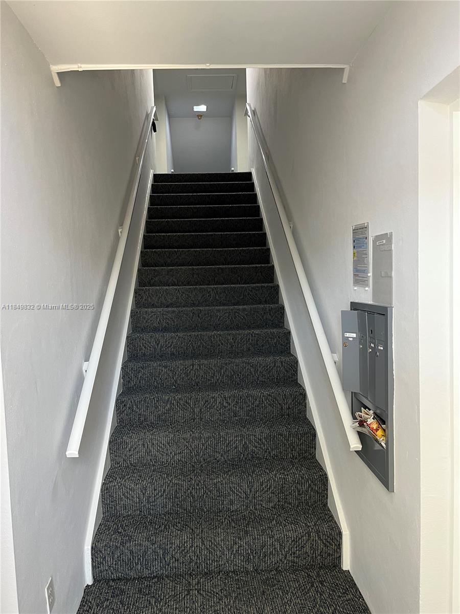 CYPRESS CLUB CONDO - Residential