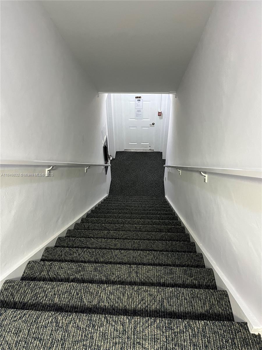 CYPRESS CLUB CONDO - Residential