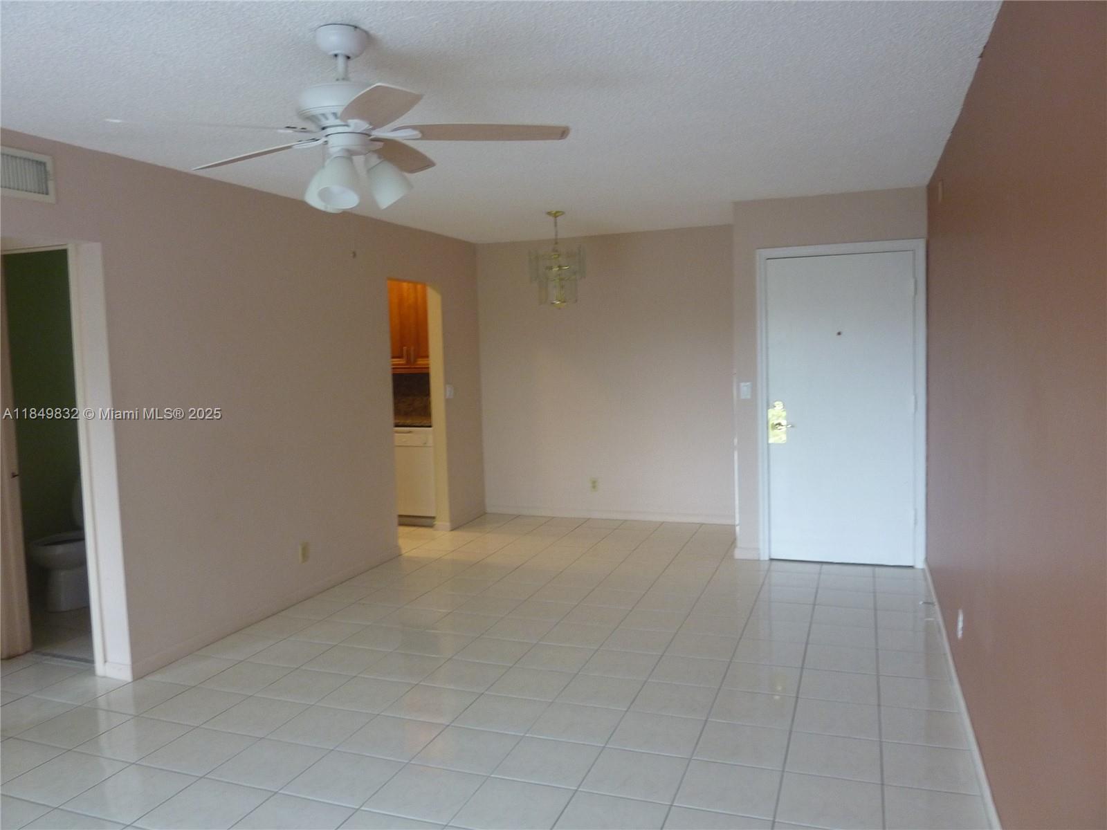 CYPRESS CLUB CONDO - Residential