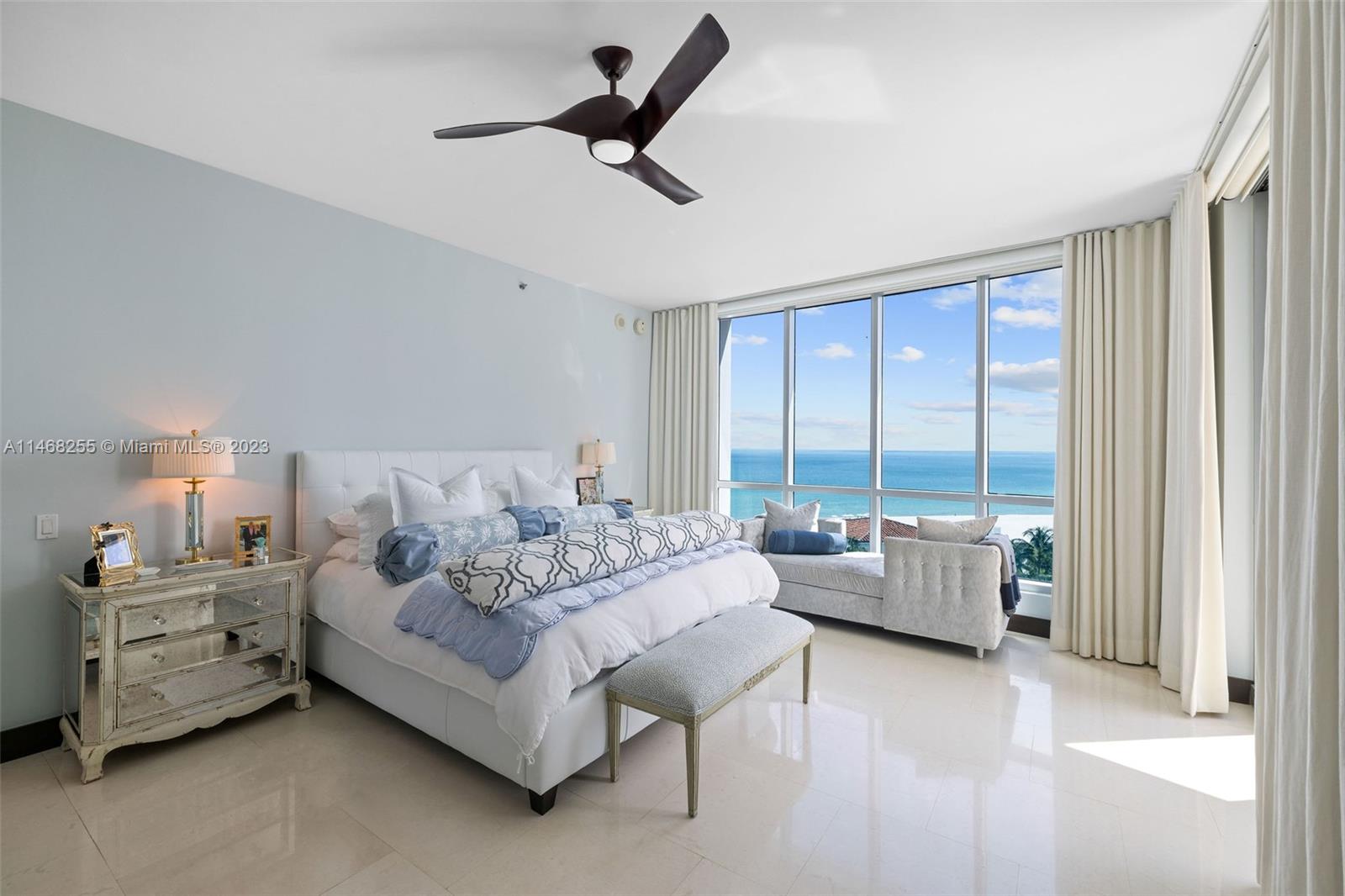 THE RESIDENCES AT THE BAT - Residential