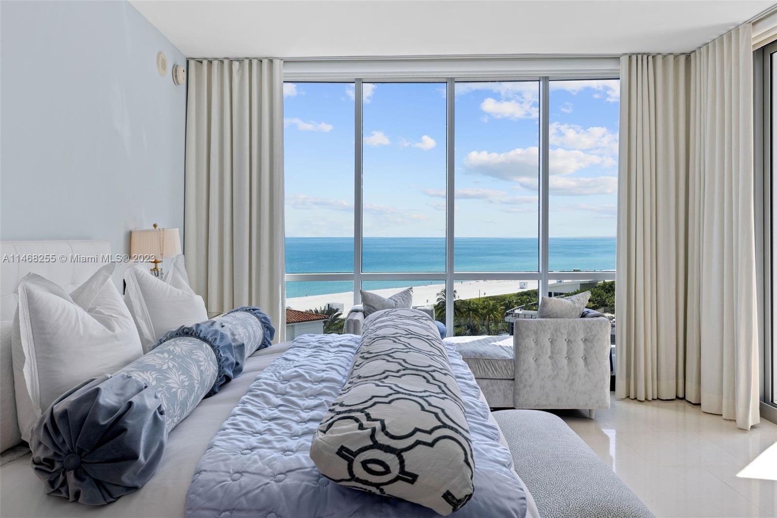 THE RESIDENCES AT THE BAT - Residential