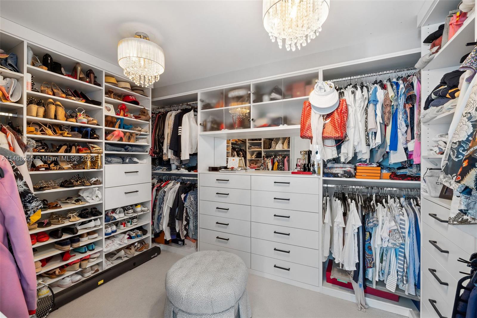 THE RESIDENCES AT THE BAT - Residential